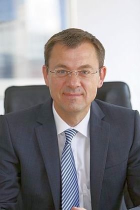 Rechtsanwalt Thomas Nitzsche